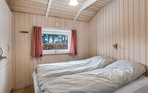 Alexis - 500M from the Sea: Furniture, Wood, Interior Design, Flooring, Floor, Chair, Room, Ceiling, Living Room, Apartment