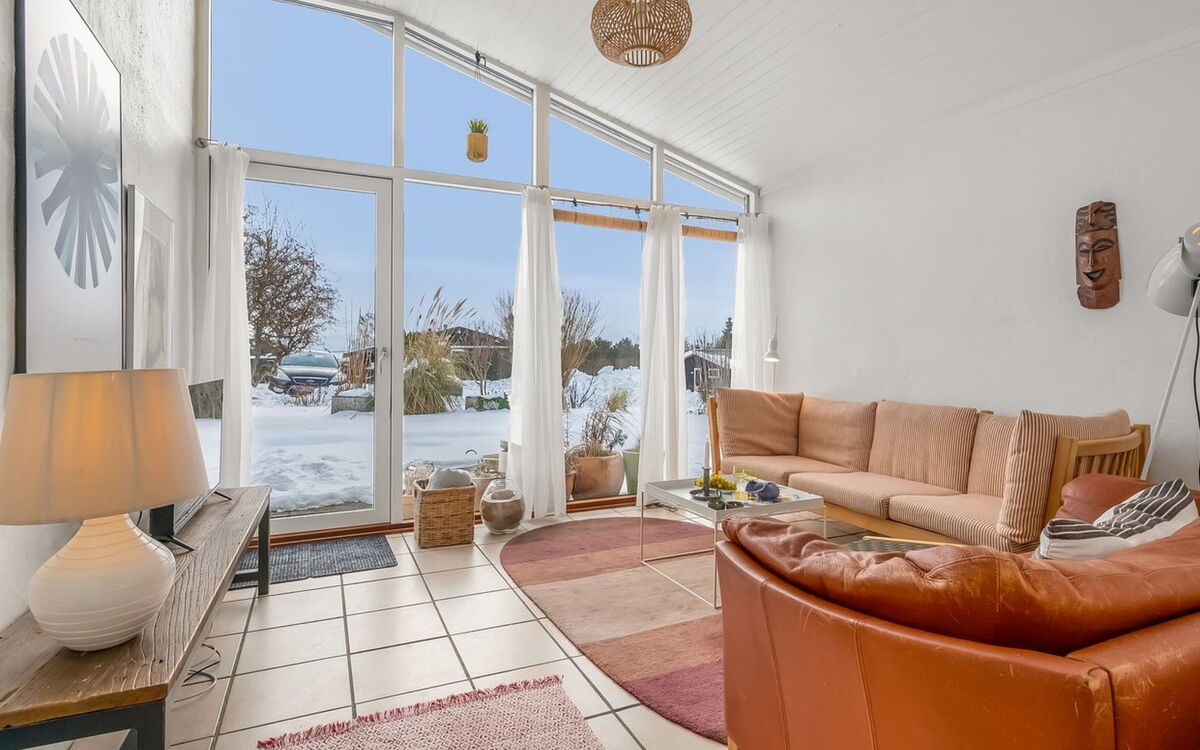 Menke - 300M from the Sea