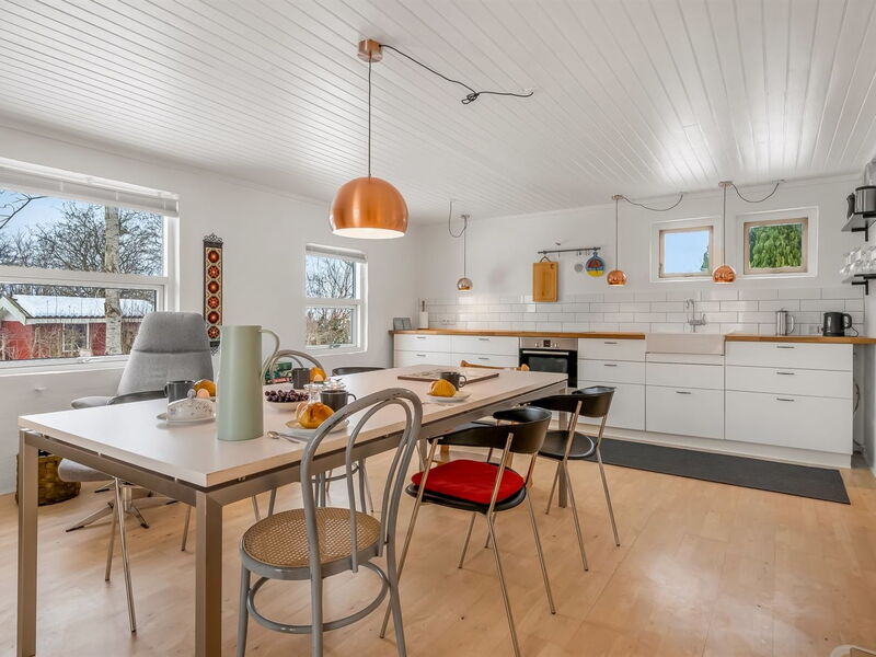 Menke - 300M from the Sea