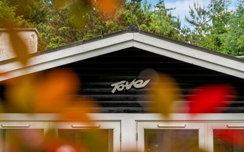 Jamie - from the Sea: Blue, Cottage, House, Home, Farmhouse, Estate, Siding