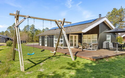 Rickmer - 1.9Km from the Sea: Thatching, Cottage, House, Roof, Home, Farmhouse, Hut, Estate, Village