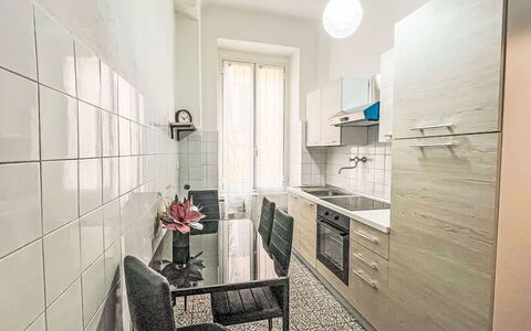 Casa Js: Apartment, Resort, Chair, Shade, Balcony, Kitchen & Dining Room Table, Restaurant, Eco Hotel, Hotel