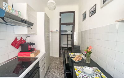 Casa Js