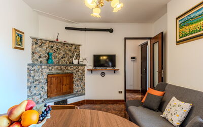 Accommodation:&nbsp;Casa Twins 820.2