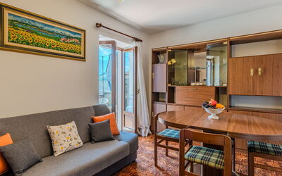 Accommodation:&nbsp;Casa Twins 820.2