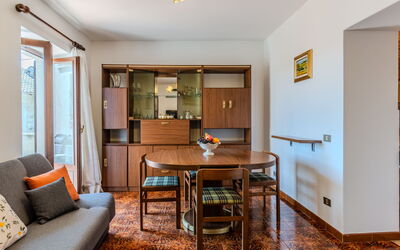 Accommodation:&nbsp;Casa Twins 820.2