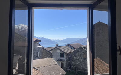 Accommodation:&nbsp;Casa Pradell 820.1