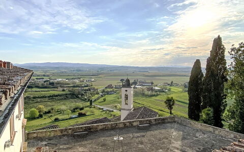 Accommodation:&nbsp;Di Alica 629.1