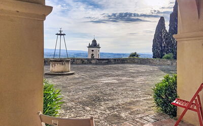 Accommodation:&nbsp;Di Alica 629.1