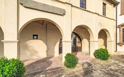 Accommodation:&nbsp;Di Alica 629.2