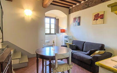 Accommodation:&nbsp;Di Alica 629.1