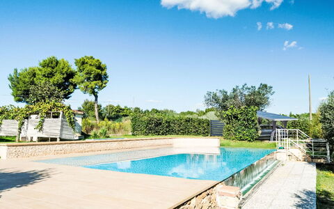 Rose Adriano Home: Apartment, Resort, Chair, Shade, Balcony, Kitchen & Dining Room Table, Restaurant, Eco Hotel, Hotel