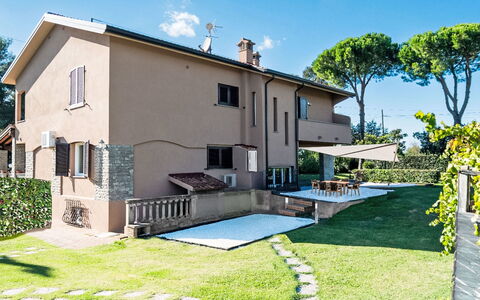 Rose Adriano Home: Apartment, Resort, Chair, Shade, Balcony, Kitchen & Dining Room Table, Restaurant, Eco Hotel, Hotel