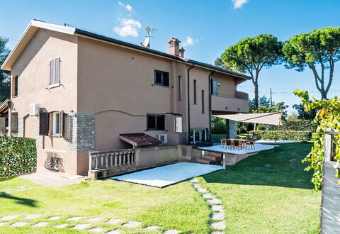 Rose Adriano Home: Apartment, Resort, Chair, Shade, Balcony, Kitchen & Dining Room Table, Restaurant, Eco Hotel, Hotel