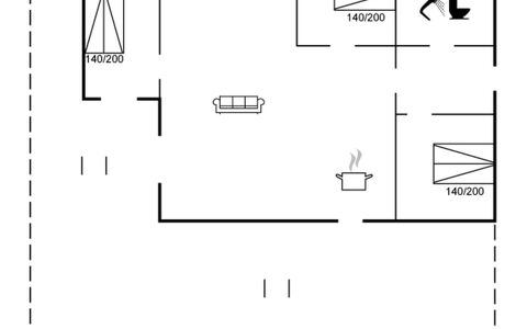Algut - 80M from the Sea: Furniture, Outdoor Furniture, Tableware, Table, Drinkware, Chair, Outdoor Table, Food, Bottle