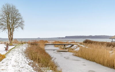 Algut - 80M from the Sea