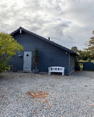 Algut - 80M from the Sea