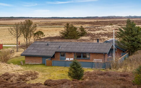 Severina - 900M from the Sea