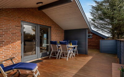 Severina - 900M from the Sea