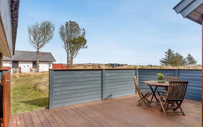 Severina - 900M from the Sea