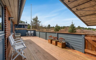Severina - 900M from the Sea