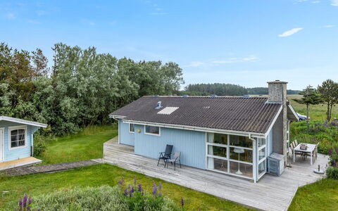 Gebko - 750M from the Sea: Furniture, Wood, Interior Design, Flooring, Floor, Chair, Room, Ceiling, Living Room, Apartment