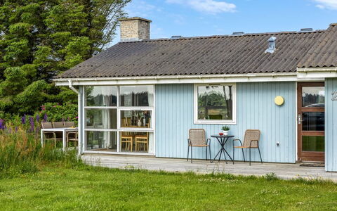 Gebko - 750M from the Sea: Furniture, Wood, Interior Design, Flooring, Floor, Chair, Room, Ceiling, Living Room, Apartment