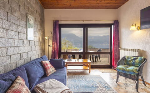 A Moment of Peace: Furniture, Wood, Flooring, Interior Design, Floor, Ceiling, Room, Couch, Living Room, Chair