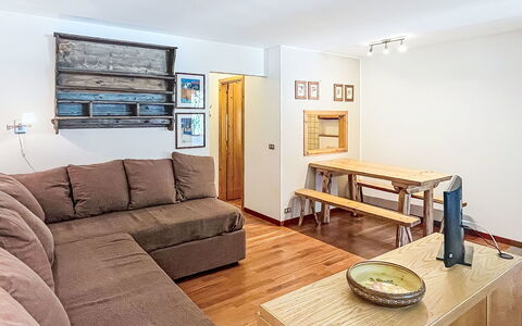Bavdin: Furniture, Wood, Chair, Floor, Sea, Balcony, Fence, Deck, Hardwood, Wood Stain