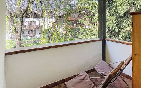 Bavdin: Furniture, Wood, Chair, Floor, Sea, Balcony, Fence, Deck, Hardwood, Wood Stain