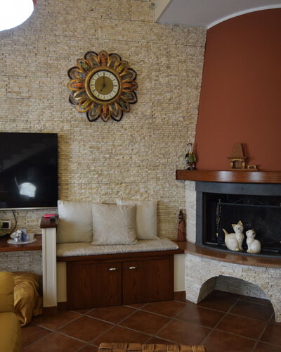 Villa Ina