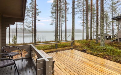 Lystikämän Helmi