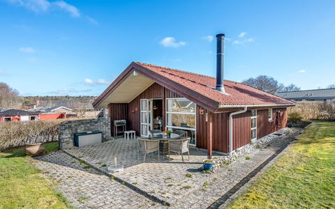 Heika - 6.8Km from the Sea