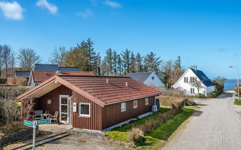 Heika - 6.8Km from the Sea: Furniture, Wood, Interior Design, Flooring, Floor, Chair, Room, Ceiling, Living Room, Apartment