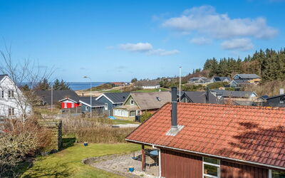 Heika - 6.8Km from the Sea