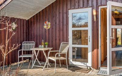 Heika - 6.8Km from the Sea