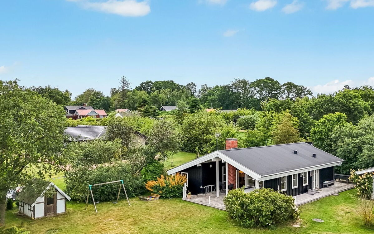 Hava - 250M from the Sea