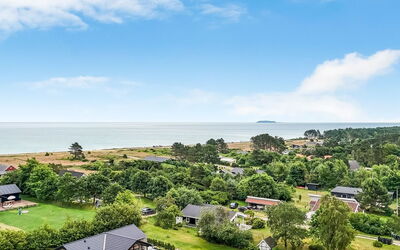 Hava - 250M from the Sea