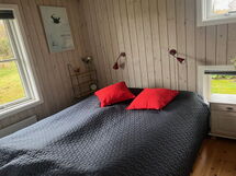 Hava - 250M from the Sea