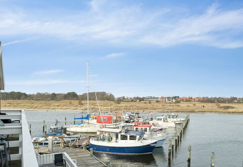 Ljubinka - 5M from the Sea: Boat, Water, Watercraft, Body Of Water, Boats And Boating--Equipment And Supplies, Transport, Marina, Waterway, Channel, Port