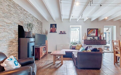 Ty Stef: Furniture, Wood, Outdoor Furniture, Table, Outdoor Table, Chair, Kitchen & Dining Room Table, Deck, Hardwood, Porch