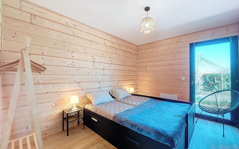 Maison Carnot: Furniture, Wood, Outdoor Furniture, Table, Outdoor Table, Chair, Kitchen & Dining Room Table, Deck, Hardwood, Porch