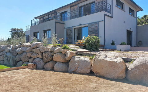 Costa Gelata: Furniture, Wood, Outdoor Furniture, Table, Outdoor Table, Chair, Kitchen & Dining Room Table, Deck, Hardwood, Porch