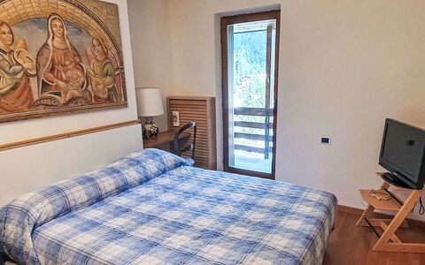 La Marmotta: Furniture, Wood, Outdoor Furniture, Table, Outdoor Table, Chair, Kitchen & Dining Room Table, Deck, Hardwood, Porch