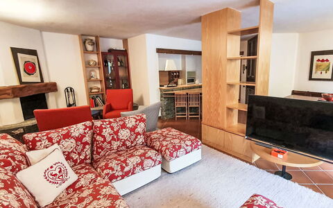 La Marmotta: Furniture, Wood, Outdoor Furniture, Table, Outdoor Table, Chair, Kitchen & Dining Room Table, Deck, Hardwood, Porch