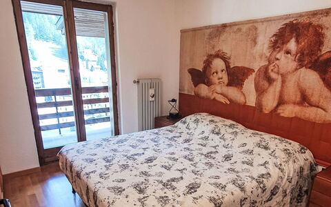 La Marmotta: Furniture, Wood, Outdoor Furniture, Table, Outdoor Table, Chair, Kitchen & Dining Room Table, Deck, Hardwood, Porch