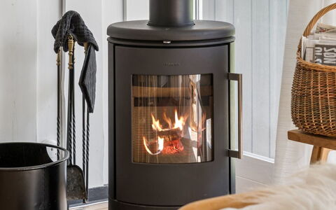 Petkana - 4Km from the Sea: Bottle, Wood-Burning Stove, Wine, Hardwood, Design, Kitchen Appliance, Home Appliance, Wine Bottle