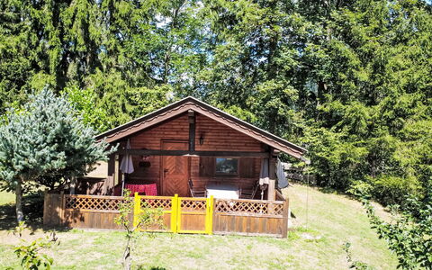 Luna: Roof, House, Home, Cottage, Door, Siding, Estate, Lawn, Yard, Porch