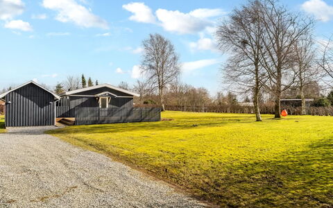 Jytte - 800M to the Fjord: Furniture, Wood, Interior Design, Flooring, Floor, Chair, Room, Ceiling, Living Room, Apartment