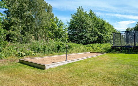 Goti - 400M from the Sea: Grass, Shrub, Land Lot, Landscape, Plain, Grassland, Groundcover, Garden